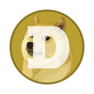 DOGE