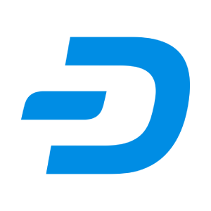 DASH