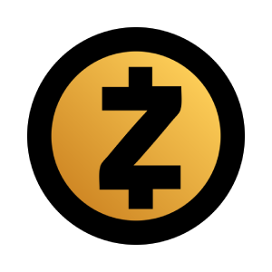 ZEC