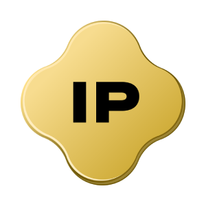 IP